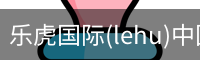 乐虎国际(lehu)中国官方网站